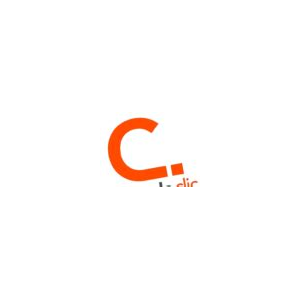 UnSimpleClic
